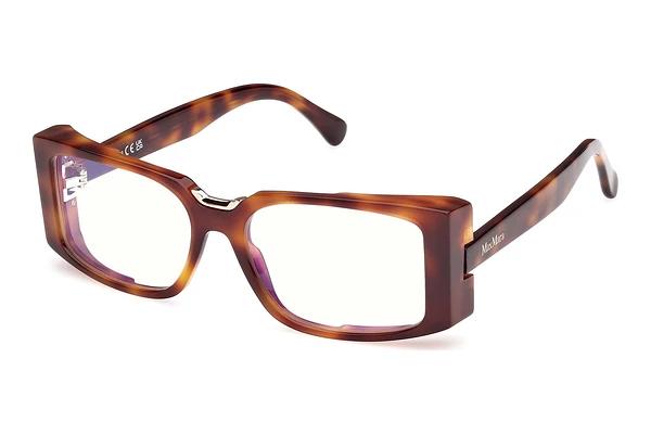 Designer briller Max Mara MM5157-B 052
