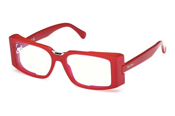 Designer briller Max Mara MM5157-B 066