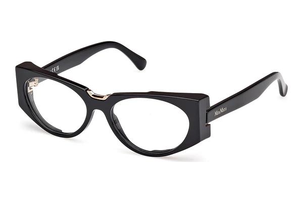 Designer briller Max Mara MM5158 001