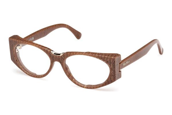 Designer briller Max Mara MM5158 056