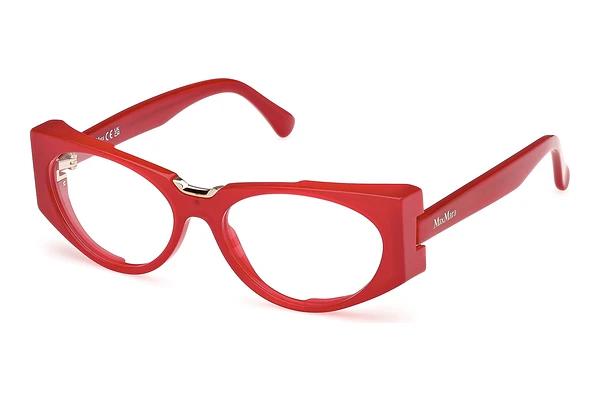 Designer briller Max Mara MM5158 066