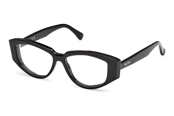 Designer briller Max Mara MM5159 001