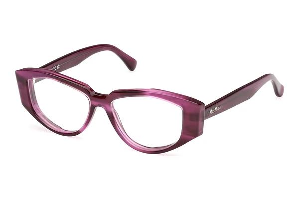 Designer briller Max Mara MM5159 083