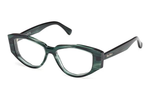 Designer briller Max Mara MM5159 098