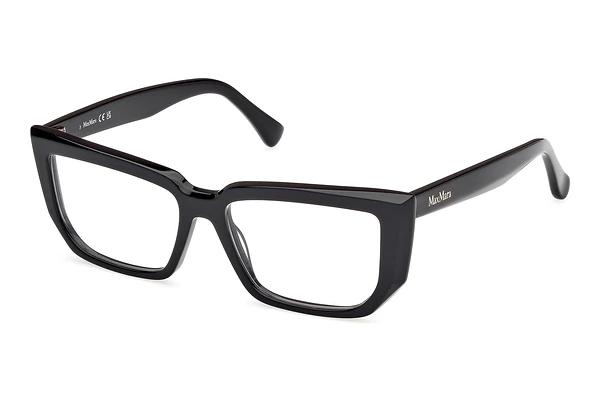 Designer briller Max Mara MM5160 001