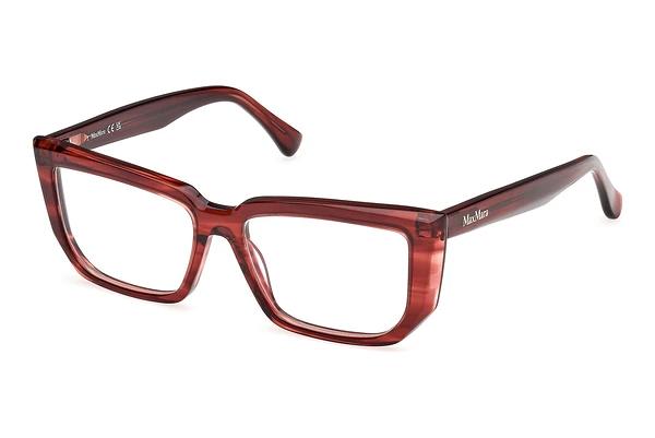 Designer briller Max Mara MM5160 068