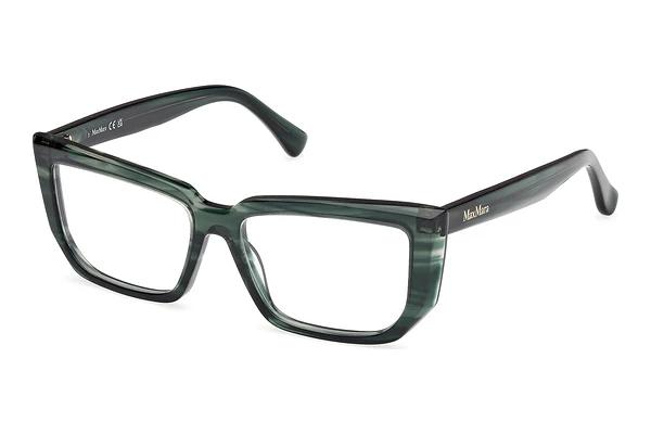 Designer briller Max Mara MM5160 098
