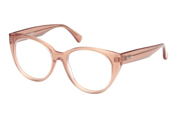 Designer briller Max Mara MM5161 045