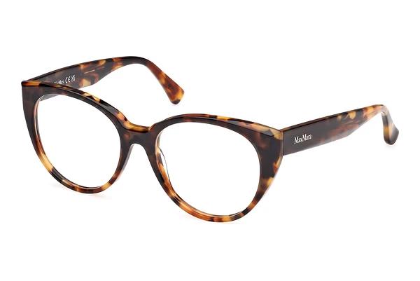 Designer briller Max Mara MM5161 056