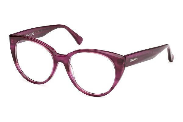 Designer briller Max Mara MM5161 083