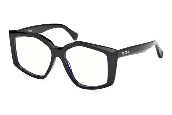 Designer briller Max Mara MM5162-B 001