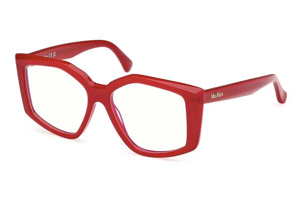 Designer briller Max Mara MM5162-B 066