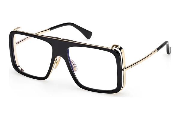 Designer briller Max Mara MM5172-B 001