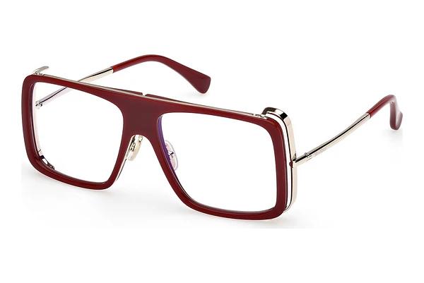 Designer briller Max Mara MM5172-B 069