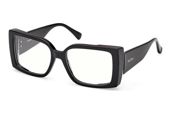 Designer briller Max Mara MM5173-B 001