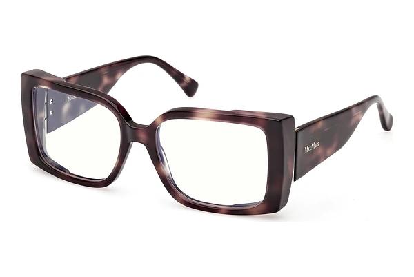 Designer briller Max Mara MM5173-B 052