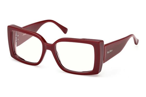Designer briller Max Mara MM5173-B 069
