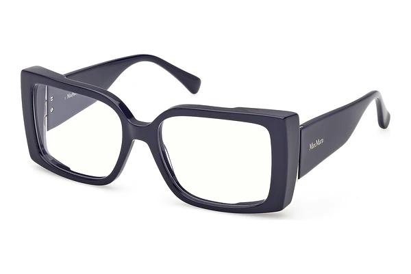 Designer briller Max Mara MM5173-B 090