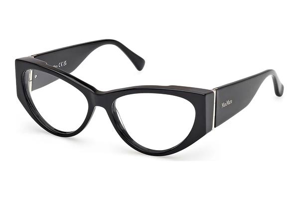 Designer briller Max Mara MM5174 001