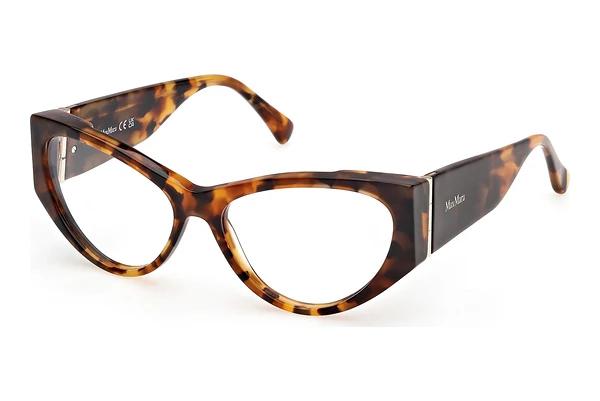 Designer briller Max Mara MM5174 056
