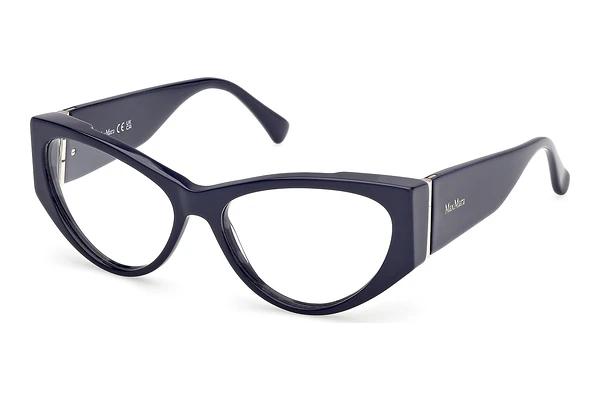 Designer briller Max Mara MM5174 090