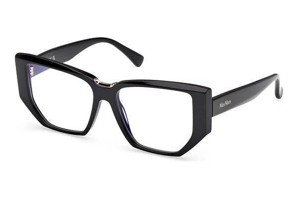 Designer briller Max Mara MM5179-B 001