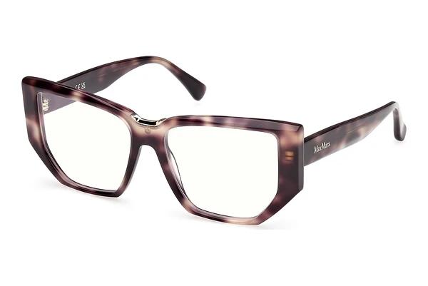 Designer briller Max Mara MM5179-B 052