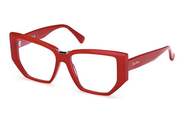 Designer briller Max Mara MM5179-B 066