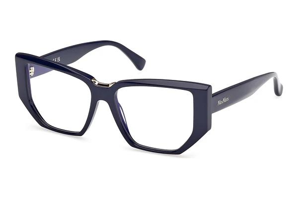 Designer briller Max Mara MM5179-B 090
