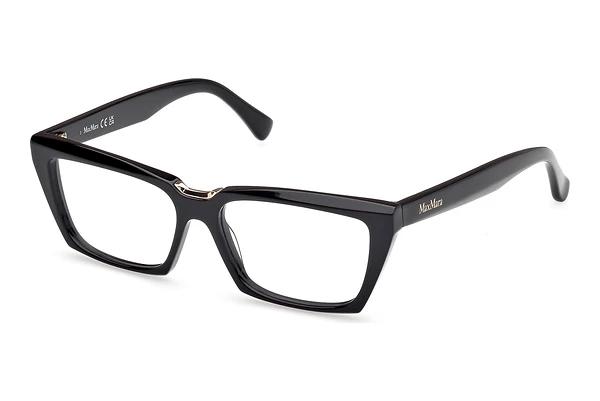Designer briller Max Mara MM5180 001