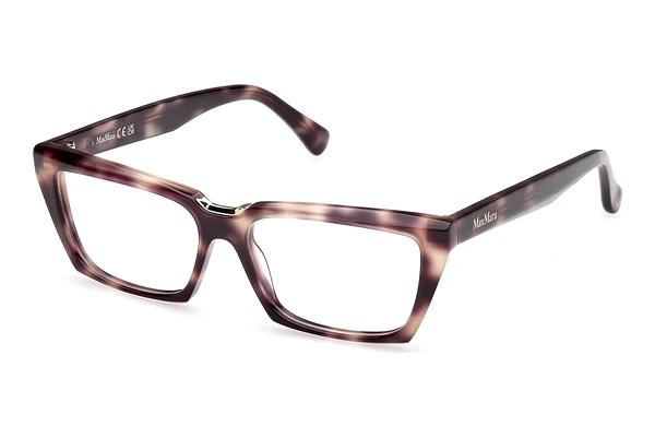 Designer briller Max Mara MM5180 052