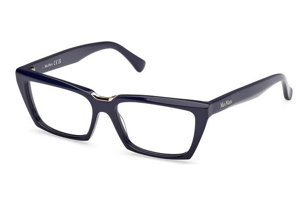 Designer briller Max Mara MM5180 090