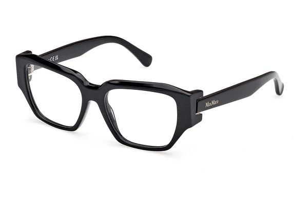 Designer briller Max Mara MM5182 001