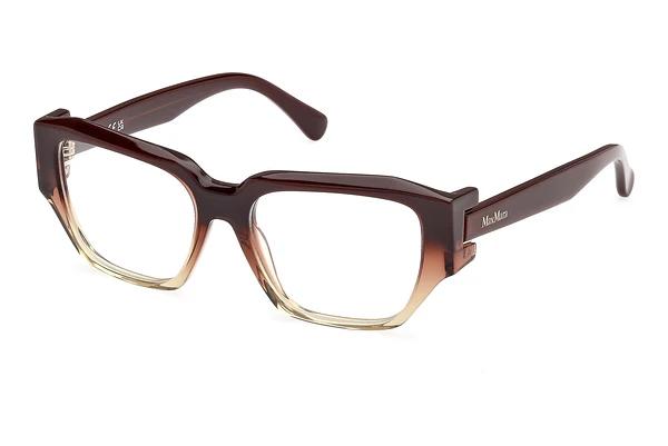 Designer briller Max Mara MM5182 050