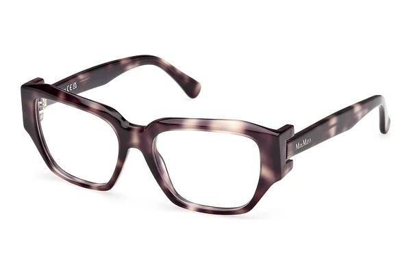 Designer briller Max Mara MM5182 052