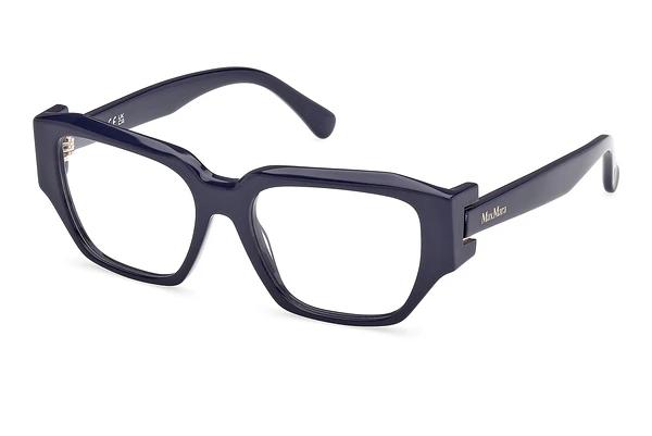 Designer briller Max Mara MM5182 090