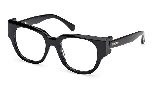 Designer briller Max Mara MM5183 001