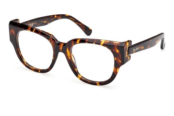 Designer briller Max Mara MM5183 052