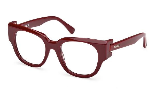 Designer briller Max Mara MM5183 069