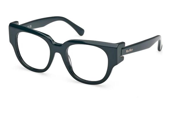Designer briller Max Mara MM5183 096