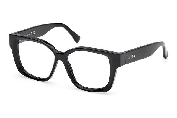 Designer briller Max Mara MM5184 001