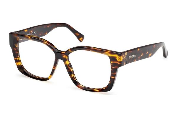 Designer briller Max Mara MM5184 052
