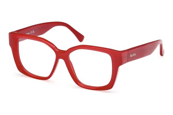 Designer briller Max Mara MM5184 066