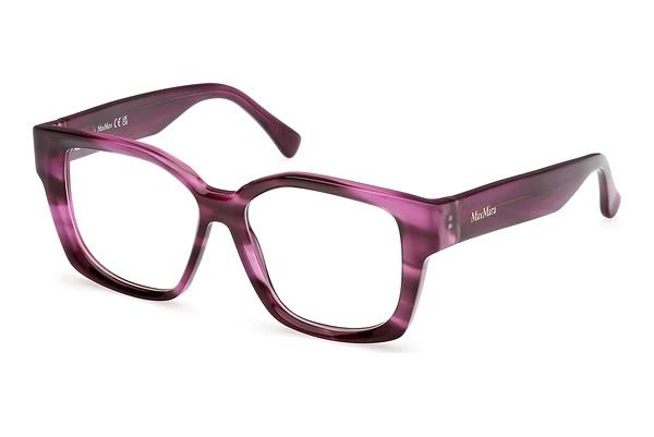 Designer briller Max Mara MM5184 083