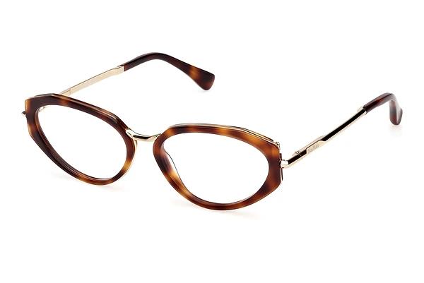 Designer briller Max Mara MM5185 052