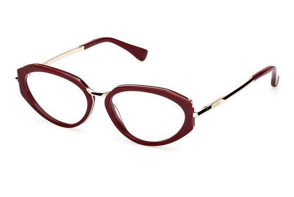 Designer briller Max Mara MM5185 069