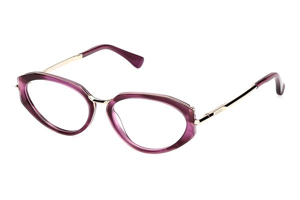 Designer briller Max Mara MM5185 083