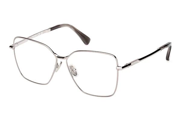 Designer briller Max Mara MM5187 014