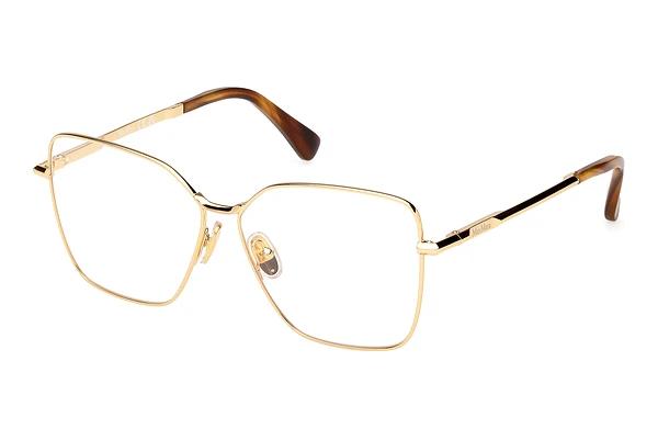 Designer briller Max Mara MM5187 030