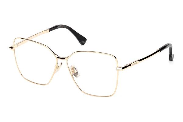 Designer briller Max Mara MM5187 032